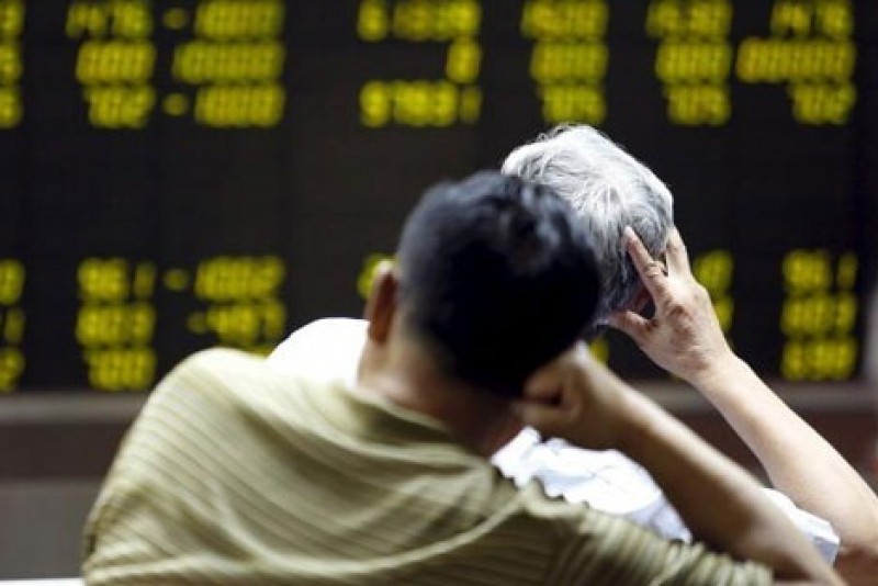 Bản tin thị trường trước giờ giao dịch ngày 22/06/2017