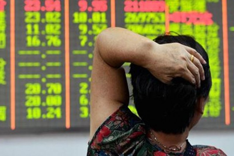 Bản tin thị trường trước giờ giao dịch ngày 27/06/2017