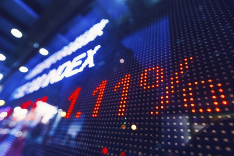 Bản tin thị trường ngày 04/10/2017