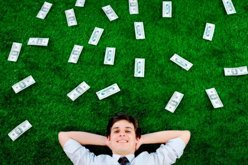 Lịch sự kiện và tin vắn chứng khoán ngày 18/9