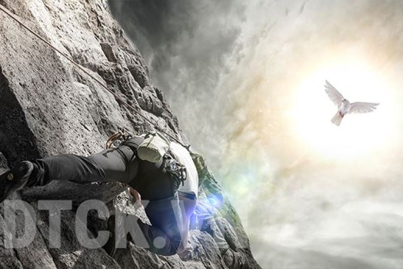 Sự kiện chứng khoán đáng chú ý ngày 13/2