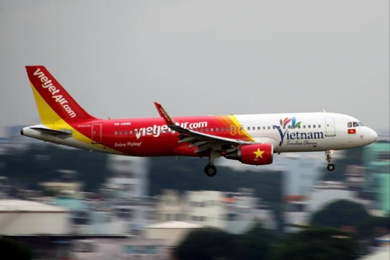 Câu lạc bộ nghìn tỷ quý 3 gọi tên ai?