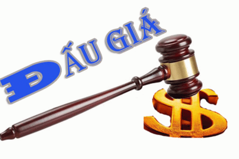 THÔNG BÁO KẾT QUẢ ĐẤU GIÁ BÁN CỔ PHẦN CỦA CÔNG TY CỔ PHẦN DU LỊCH KIM LIÊN DO NGÂN HÀNG THƯƠNG MẠI TNHH MTV DẦU KHÍ TOÀN CẦU SỞ HỮU