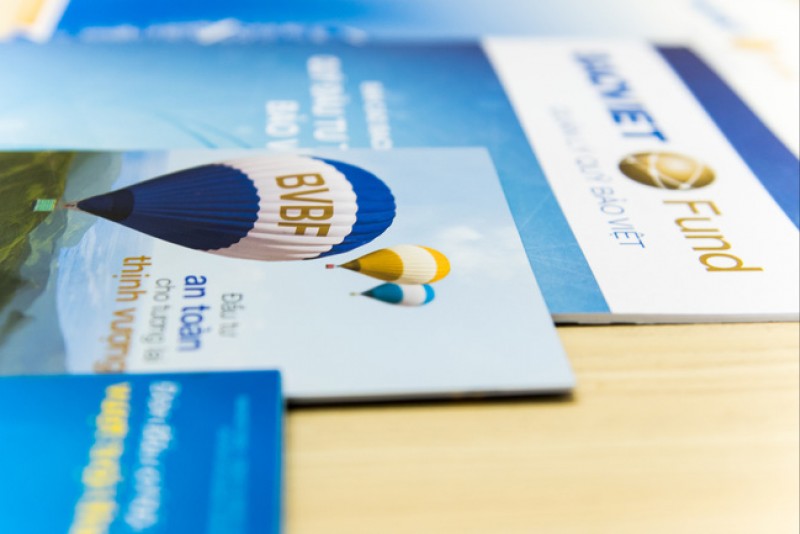 Lịch sự kiện và tin vắn chứng khoán ngày 9/8