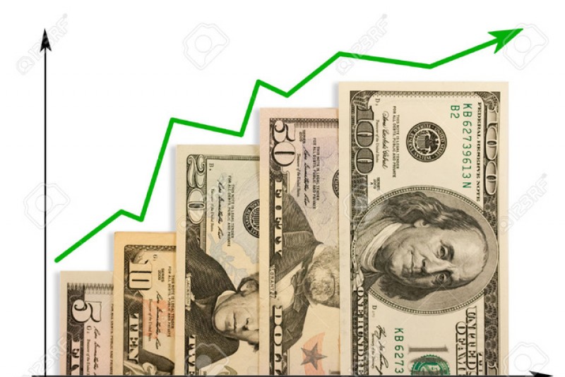 Lịch sự kiện và tin vắn chứng khoán ngày 13/10