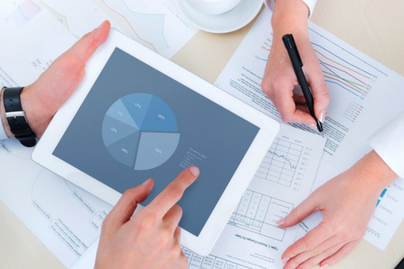 Lịch sự kiện và tin vắn chứng khoán ngày 4/1