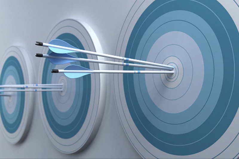 Lịch sự kiện và tin vắn chứng khoán ngày 7/8