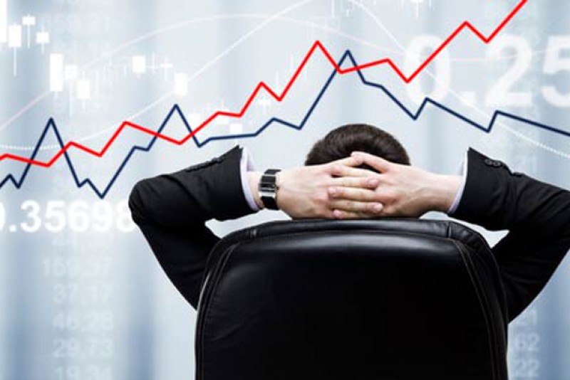 Lịch sự kiện và tin vắn chứng khoán ngày 29/6