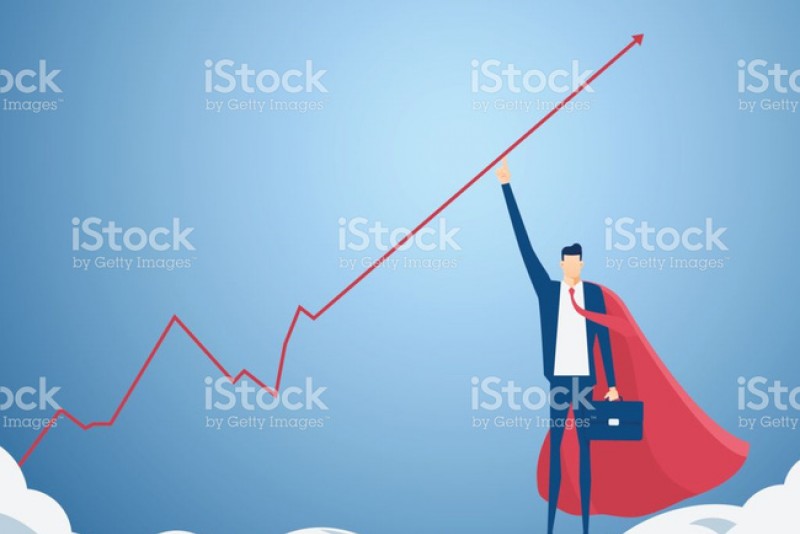 Lịch sự kiện và tin vắn chứng khoán ngày 3/7