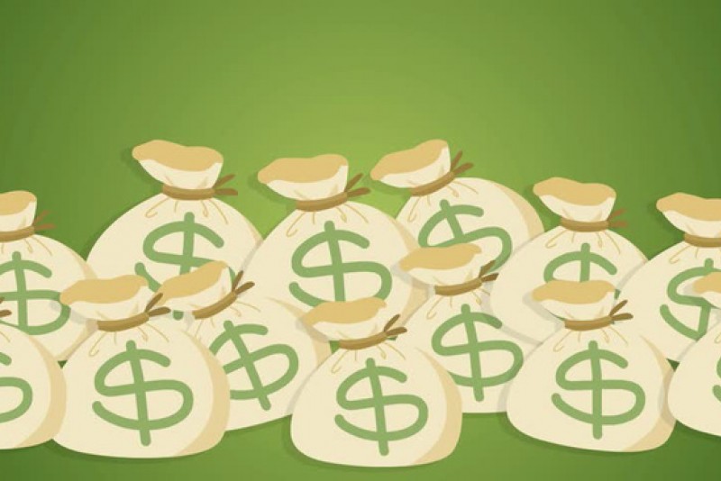 Lịch sự kiện và tin vắn chứng khoán ngày 18/7