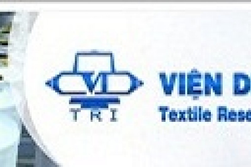 THÔNG BÁO KẾT QUẢ ĐẤU GIÁ BÁN CỔ PHẦN CỦA VIỆN DỆT MAY