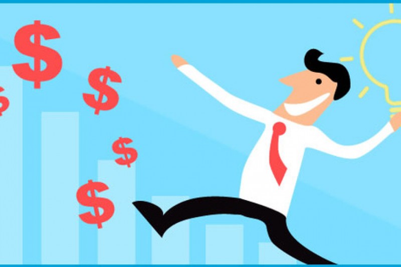 Lịch sự kiện và tin vắn chứng khoán ngày 22/8