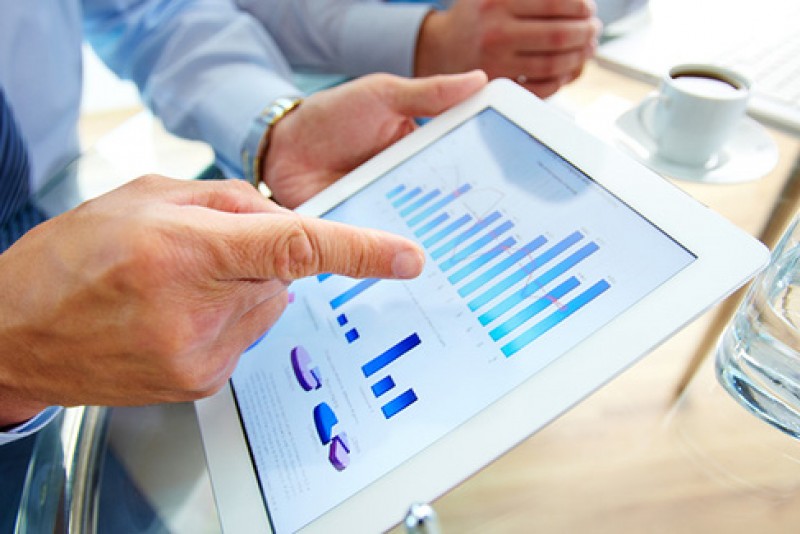 Lịch sự kiện và tin vắn chứng khoán ngày 21/9