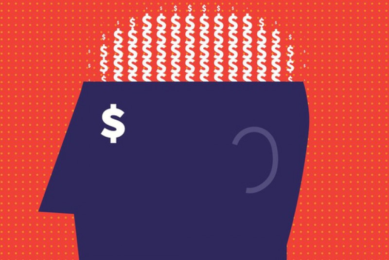 Lịch sự kiện và tin vắn chứng khoán ngày 20/7