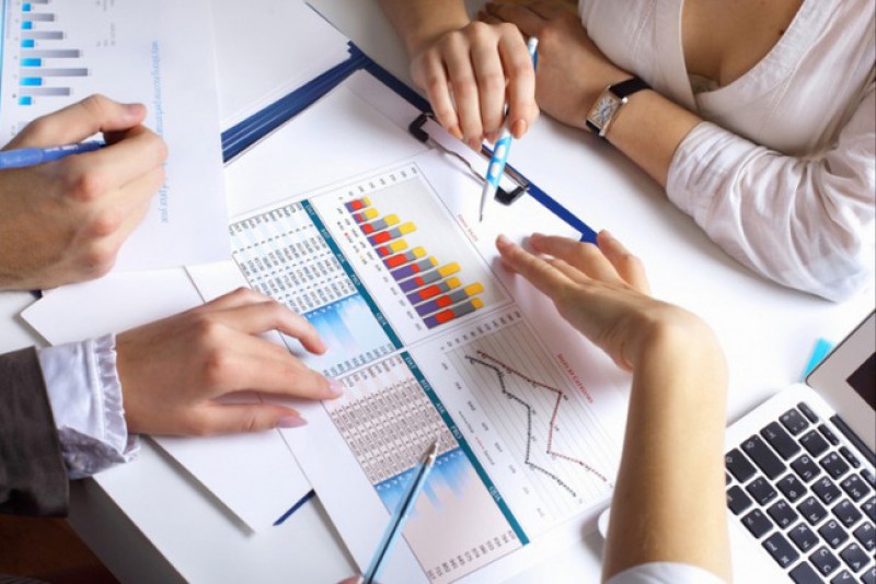 Lịch sự kiện và tin vắn chứng khoán ngày 29/12