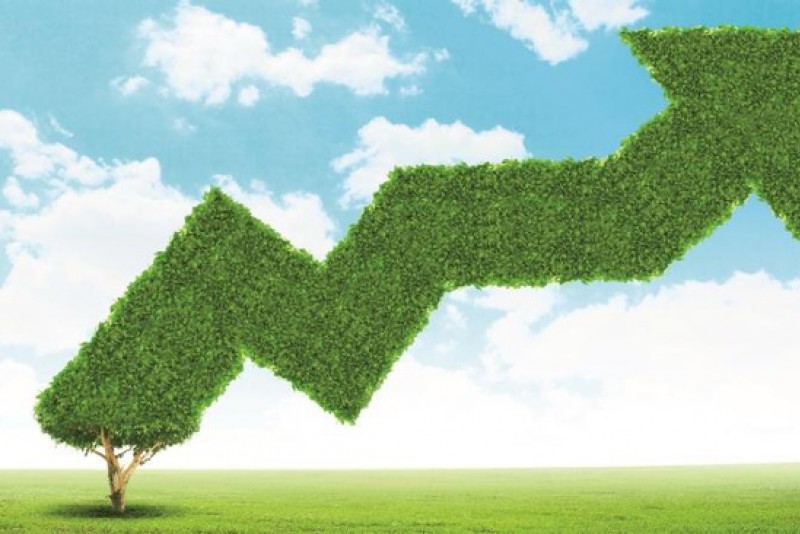 Lịch sự kiện và tin vắn chứng khoán ngày 28/7