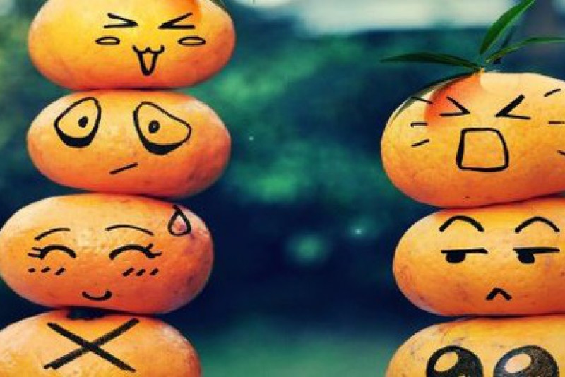 VIB, CII, NED, NHP, HCD, GIL, PTB: Thông tin giao dịch lượng lớn cổ phiếu