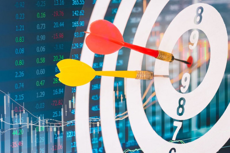 Lịch sự kiện và tin vắn chứng khoán ngày 17/7