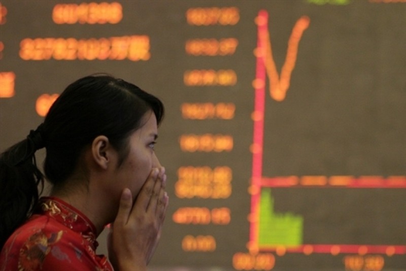 Bản tin thị trường trước giờ giao dịch ngày 19/06/2017