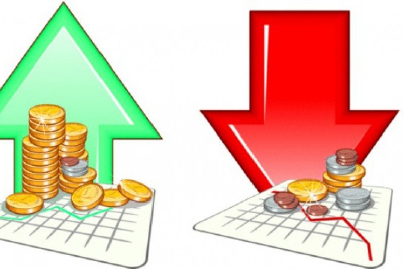 HAI, SAM, QNS, KLF, TMS, APS, VGC, IDJ, SSC, DIC: Thông tin giao dịch lượng lớn cổ phiếu