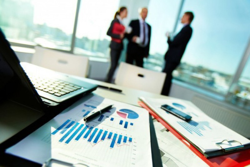 Lịch sự kiện và tin vắn chứng khoán ngày 29/11