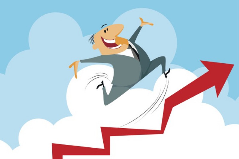 Lịch sự kiện và tin vắn chứng khoán ngày 20/10