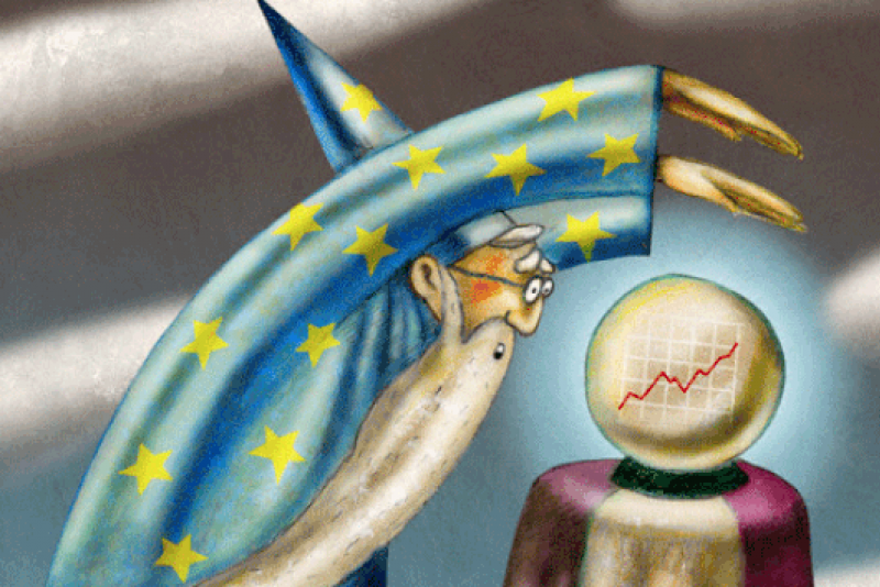 Lịch sự kiện và tin vắn chứng khoán ngày 14/7