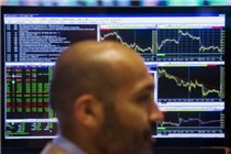 Bản tin thị trường ngày 22/08/2017