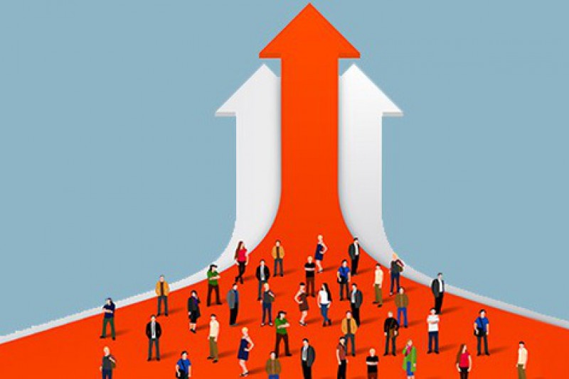 Lịch sự kiện và tin vắn chứng khoán ngày 7/12