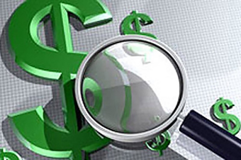 Lịch sự kiện và tin vắn chứng khoán ngày 11/9