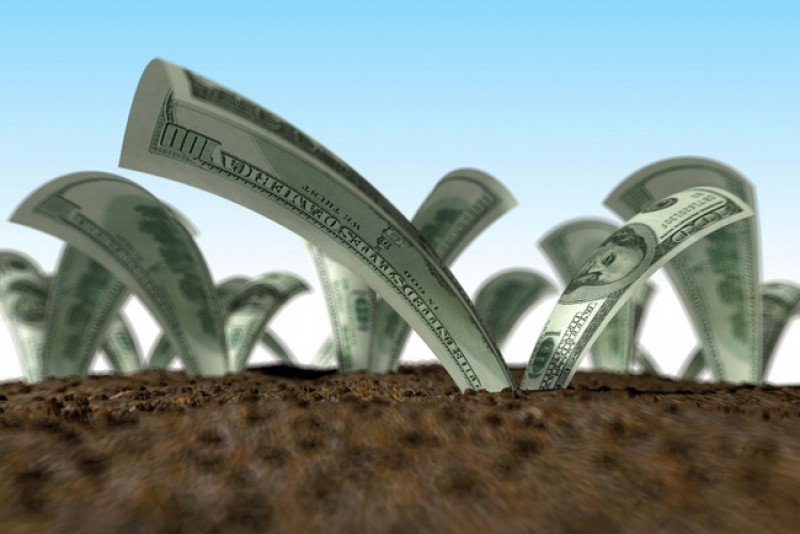 Lịch sự kiện và tin vắn chứng khoán ngày 25/10