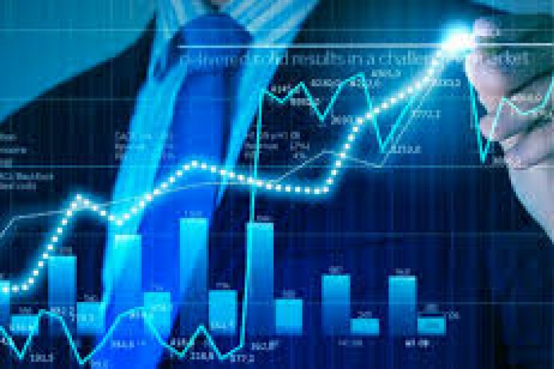 Bản tin thị trường ngày 03/10/2017