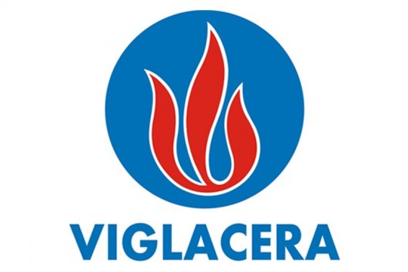Báo cáo phân tích doanh nghiệp TCT VIGLACERA (VGC - HNX)