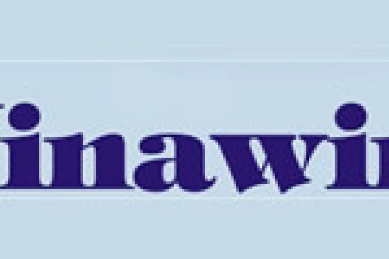 THÔNG BÁO KẾT QUẢ ĐĂNG KÝ MUA CỔ PHẦN CỦA CTCP ĐIỆN CƠ THỐNG NHẤT