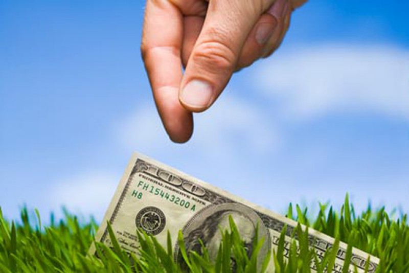 Bản tin thị trường ngày 16/08/2017