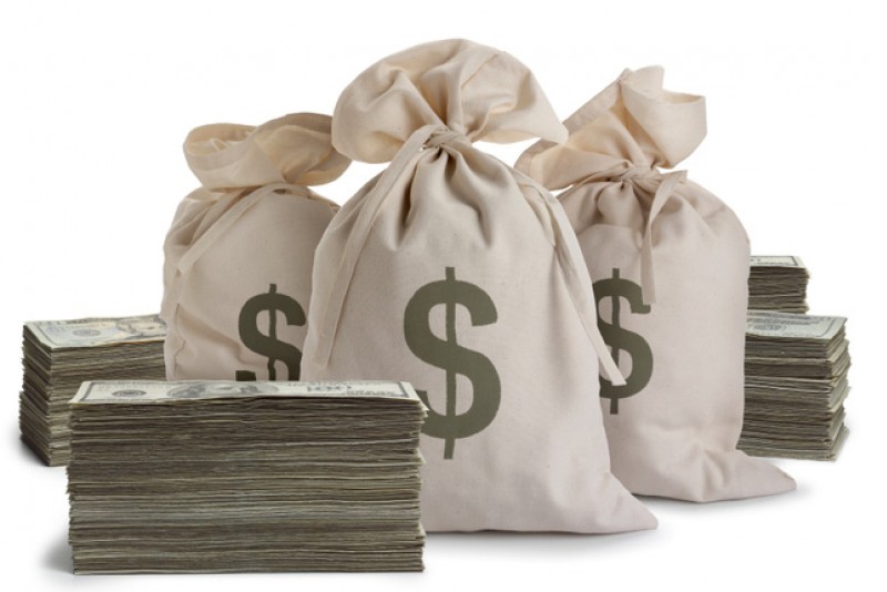 Lịch sự kiện và tin vắn chứng khoán ngày 3/8