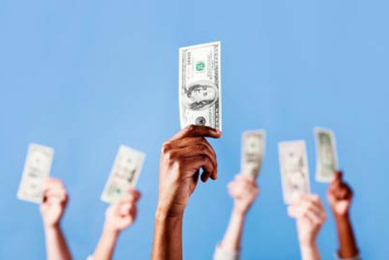 Lịch sự kiện và tin vắn chứng khoán ngày 22/6