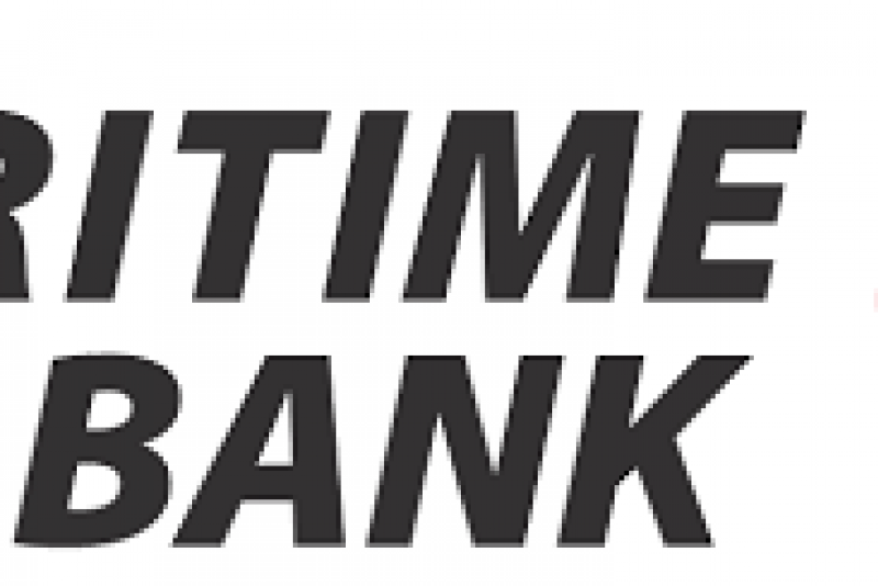 THÔNG BÁO KHÔNG TỔ CHỨC PHIÊN ĐẤU GIÁ BÁN CỔ PHẦN CỦA NGÂN HÀNG TMCP HÀNG HẢI VIỆT NAM DO TỔNG CÔNG TY ĐẦU TƯ VÀ KINH DOANH VỐN NHÀ NƯỚC SỞ HỮU