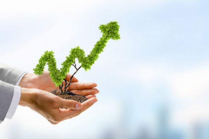 Bản tin thị trường ngày 15-12-2017