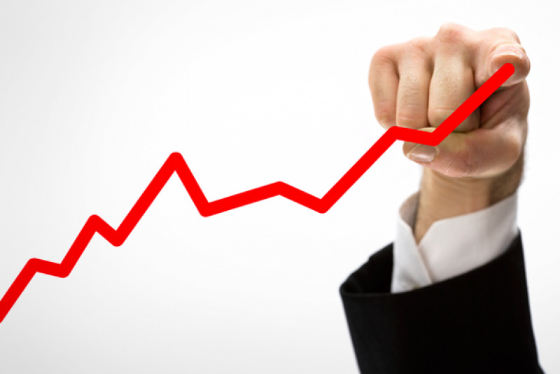 Trong 6 tháng đầu năm 2017, khối ngoại mua ròng hơn 9.000 tỷ đồng trên TTCK Việt Nam, xô đổ kỷ lục năm 2008