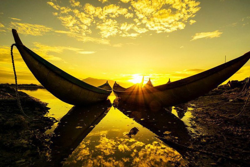 ACB, PDR, SRF, PVT, TDG, SJ1, IVS, SCS, NHT, MSC, SAF, C92: Thông tin giao dịch lượng lớn cổ phiếu