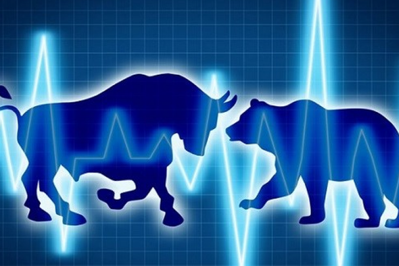 STB, HBC, PTL, AMD, TEG, TVC, SCS, HHC, SKG, DLR, DTT, VMC, ALV: Thông tin giao dịch lượng lớn cổ phiếu