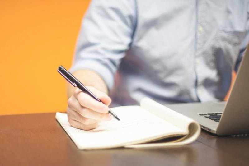 Lịch sự kiện và tin vắn chứng khoán ngày 17/1