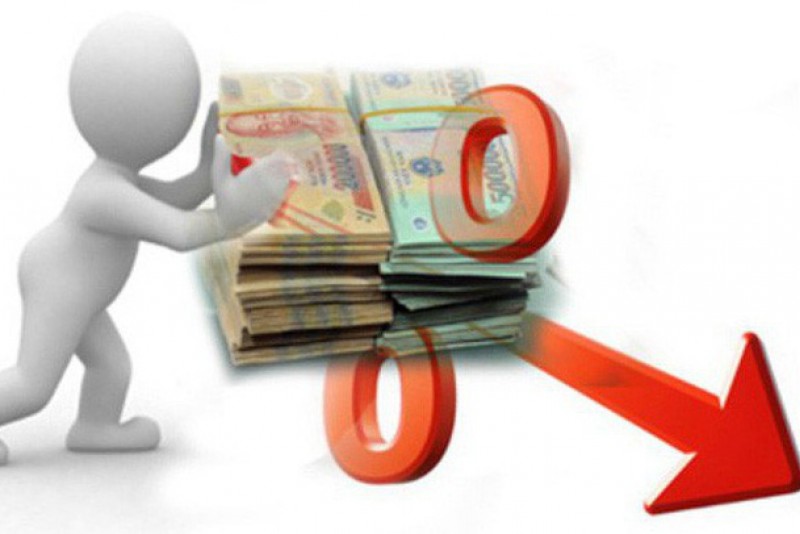 SBT, HBC, VCF, HAH, ITA, CII, VCI, DHC, SDU, SCS: Thông tin giao dịch lượng lớn cổ phiếu