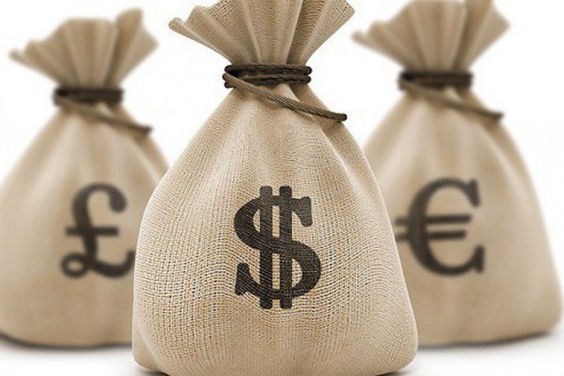 THÔNG BÁO KẾT QUẢ ĐẤU GIÁ BÁN CỔ PHẦN CỦA CÔNG TY TNHH MỘT THÀNH VIÊN MÔI TRƯỜNG ĐÔ THỊ AN GIANG