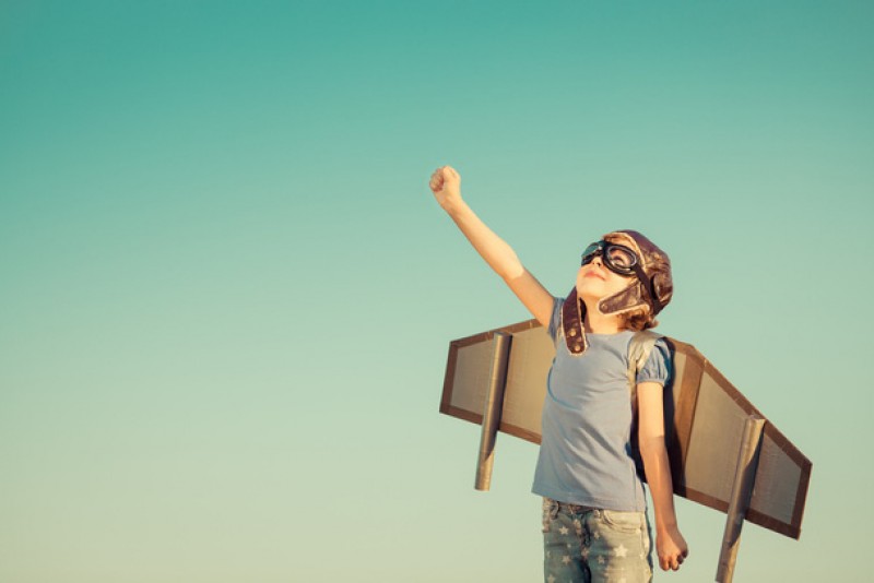 Lịch sự kiện và tin vắn chứng khoán ngày 29/1