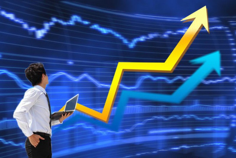 Lịch sự kiện và tin vắn chứng khoán ngày 30/1