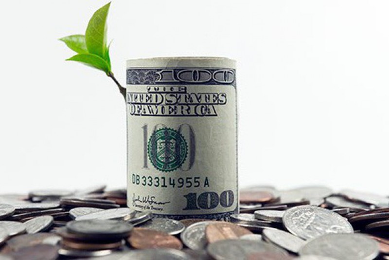 VCW, VNF, CTB, NS3, TOT: Thông tin giao dịch lượng lớn cổ phiếu