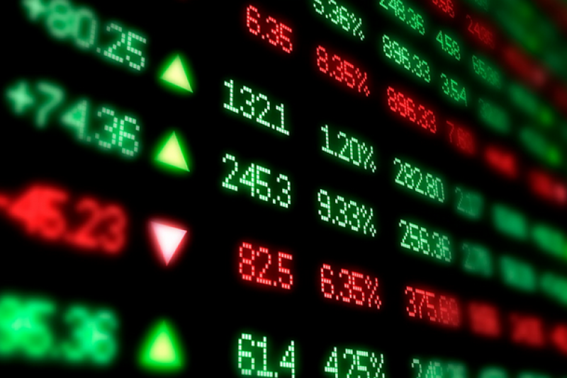 Bản tin thị trường ngày 26/02/2018