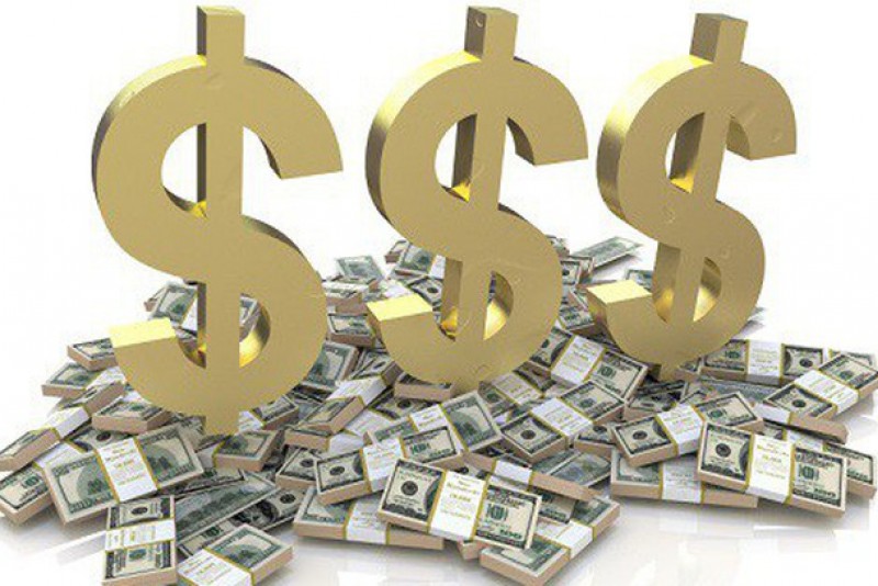 Lịch sự kiện và tin vắn chứng khoán ngày 26/2